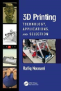 3d Printing - Preview