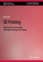 3d Printing - Preview