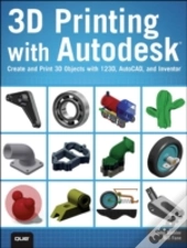 3d Printing With Autodesk 123d
