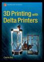 3d Printing With Delta Printers - Preview