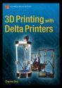 3d Printing With Delta Printers - Preview