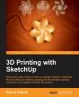 3d Printing With Sketchup - Preview