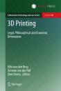 3d Printing - Preview