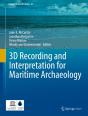 3d Recording And Interpretation For Maritime Archaeology - Preview