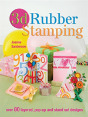 3d Rubber Stamping - Preview