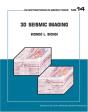 3d Seismic Imaging - Preview