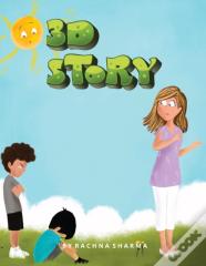 3d Story