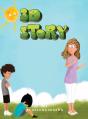 3d Story - Preview