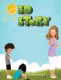 3d Story - Preview