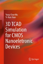 3d Tcad Simulation For Cmos Nanoeletronic Devices - Preview