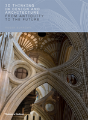 3d Thinking In Design And Architecture - Preview