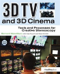 3d Tv And 3d Cinema - Preview