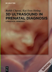 Capa do artigo 3d Ultrasound In Prenatal Diagnosis