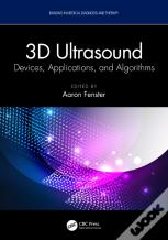 3d Ultrasound