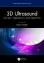 3d Ultrasound - Preview