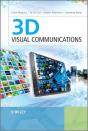 3d Visual Communications - Preview
