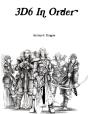 3d6 In Order - Preview