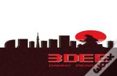 3dee