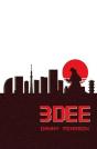 3dee - Preview