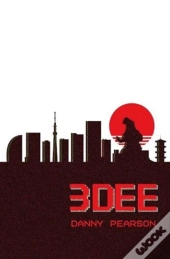 3dee
