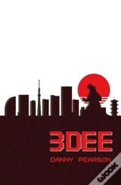 Capa do artigo 3dee