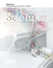 Capa do artigo 3deluxe
