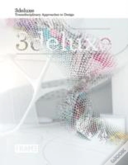 Capa do artigo 3deluxe