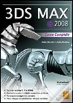 3DS MAX 2008