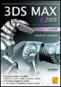3DS MAX 2008 - Preview