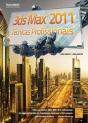 3ds Max 2011 - Técnicas Profissionais - Preview