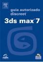 3DS Max 7: Guia Autorizado Discreet - Preview