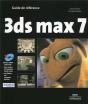 3ds Max 7 - Preview