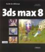 3ds Max 8 - Preview