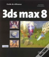3ds Max 8
