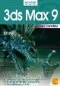 3ds Max 9 - Preview