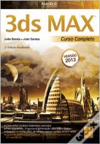 3ds MAX - Curso Completo