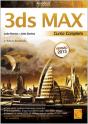 3ds MAX - Curso Completo - Preview