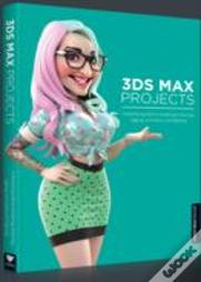 3ds Max Projects