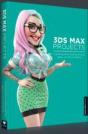 3ds Max Projects - Preview