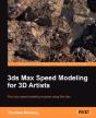 3ds Max Speed Modeling Games - Preview