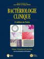 3e Édition Du Précis De Bactériologie Clinique - Preview
