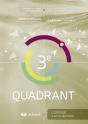 3e Quadrant 4 Per./Sem. - Corrige - Preview