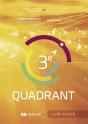 3e Quadrant 4 Per./Sem. - Manuel - Preview