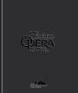 3e Scène ; Opéra National De Paris - Preview