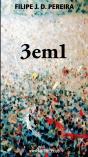 3em1 - Preview