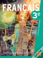 3eme ; Cahier D'Exercices