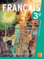 3eme ; Cahier D'Exercices - Preview
