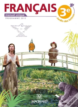 Capa do artigo 3eme