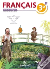 Capa do artigo 3eme