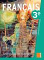 3eme ; Livre - Preview